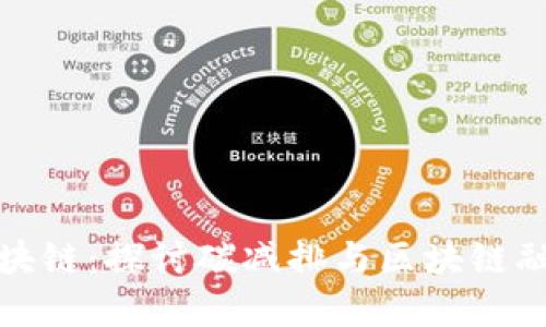 碳中和区块链:探讨碳减排与区块链融合的未来