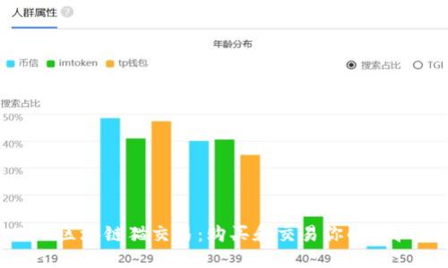 360区块链猫交易:购买和交易你的虚拟猫