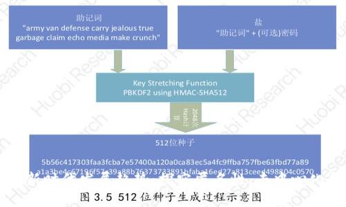 区块链金融新时代发展趋势:探究匿名性、去中心化和智能合约