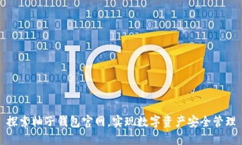 探索柚子钱包官网,实现数字资产安全管理
