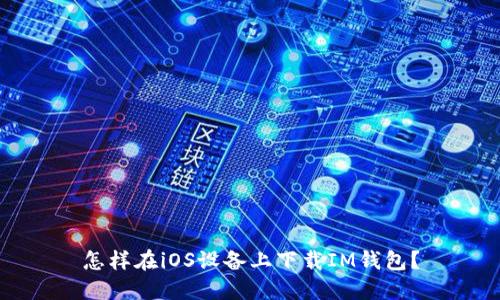 怎样在iOS设备上下载IM钱包?