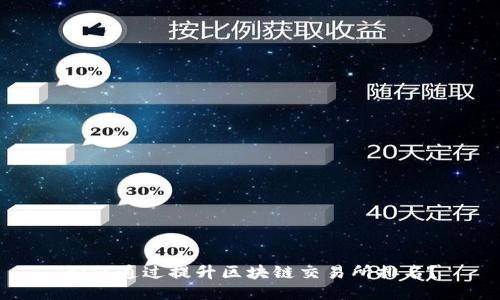 如何通过提升区块链交易所排名?