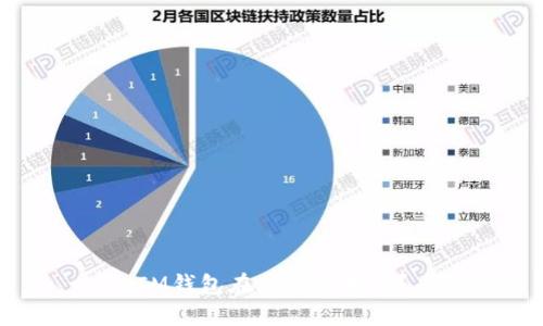 IM钱包在美国可用吗?