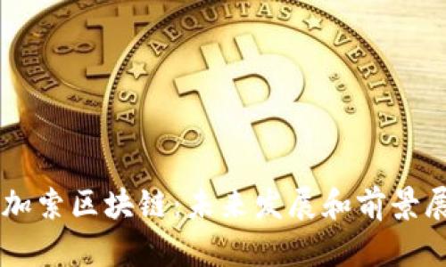 毕加索区块链:未来发展和前景展望