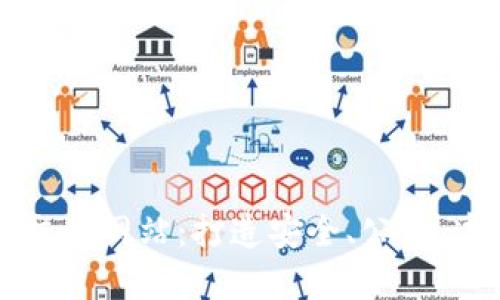 世界杯彩票区块链交易网站:打造安全、公正、透明的足球博彩平台