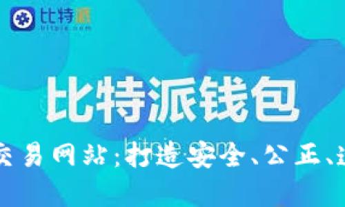 世界杯彩票区块链交易网站:打造安全、公正、透明的足球博彩平台