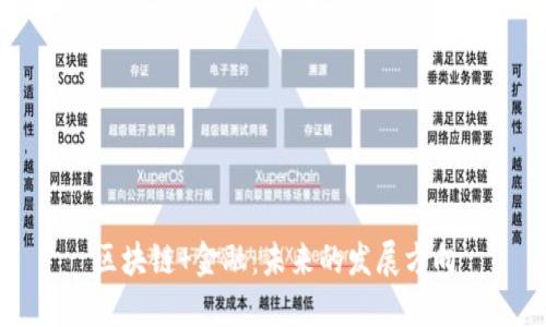 区块链 金融:未来的发展方向