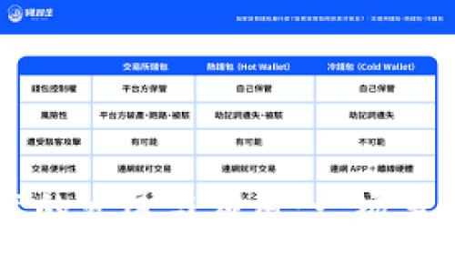 区块链技术的发展与应用:一场革命性的变革
