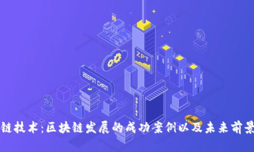 区块链技术:区块链发展的成功案例以及未来前景探讨