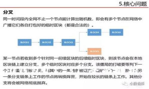 imtoken2.0钱包V丨.31:全面解析及使用教程