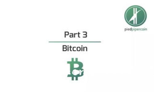 如何使用imToken导入观察钱包?