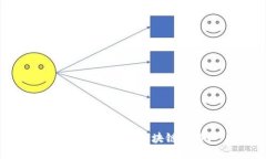 如何进行推特区块链交易