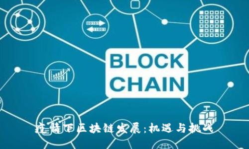 疫情下区块链发展:机遇与挑战