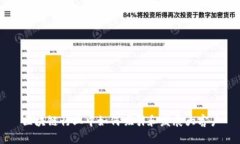 区块链行业中如何吸引和