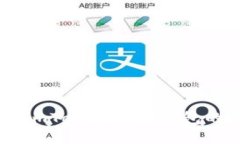 如何查看imToken 2.0钱包的