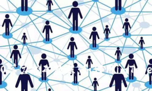 imToken2.0算力挖矿教程:如何用imToken2.0挖ETH