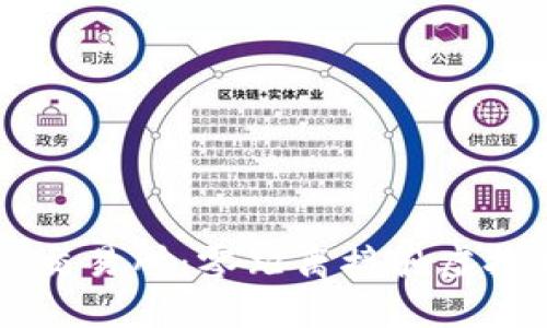 区块链道具交易所:零距离接触虚拟世界的入口