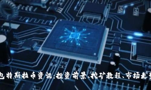 IM钱包特斯拉币资讯:投资前景、挖矿教程、市场走势分析