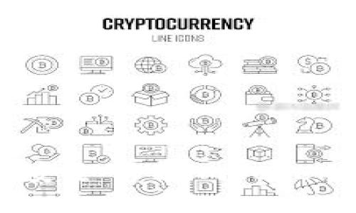 如何安全下载imToken2.0?
