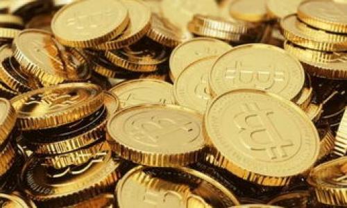 揭秘Tokenim 2.0钱包:如何管理新增资产与币种