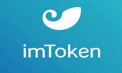 Tokenim 2.0 钱包：安全、便