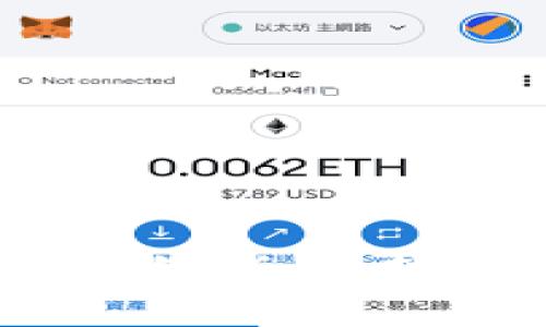 TokenIM 2.0 新手训练指南:轻松掌握数字资产管理