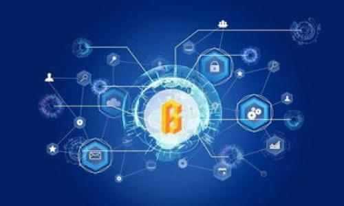 以太坊钱包Tokenim地址揭秘与使用指南
