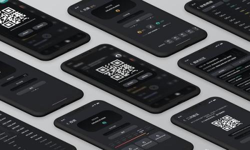 Tokenim 2.0 钱包打不开的解决方法与常见问题分析