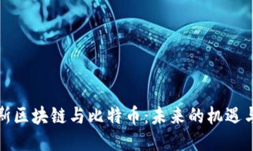 俄罗斯区块链与比特币:未来的机遇与挑战