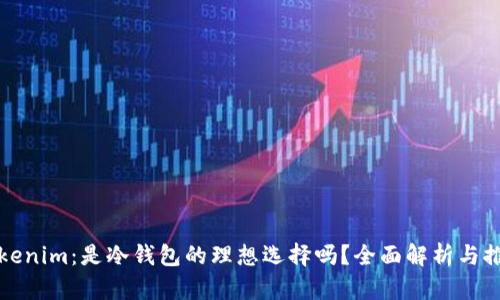 Tokenim:是冷钱包的理想选择吗?全面解析与推荐