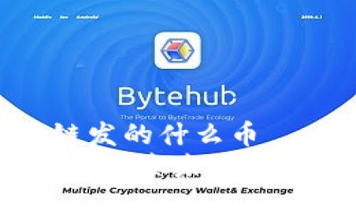 隐私性区块链发的什么币
隐私性区块链:探索未来的数字货币选择