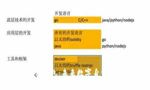 探究Tokenim身份钱包:未来数字身份管理的趋势与展望