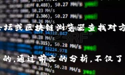 注意：以下内容是关于