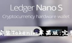 如何下载和安装Tokenim苹果