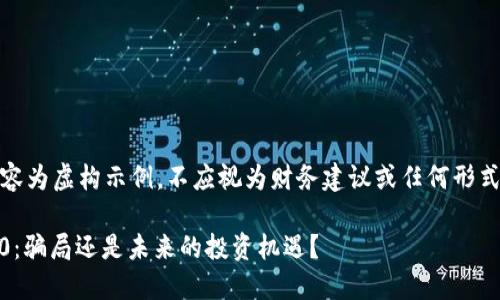 注意:以下内容为虚构示例,不应视为财务建议或任何形式的投资建议。
Tokenim 2.0:骗局还是未来的投资机遇?