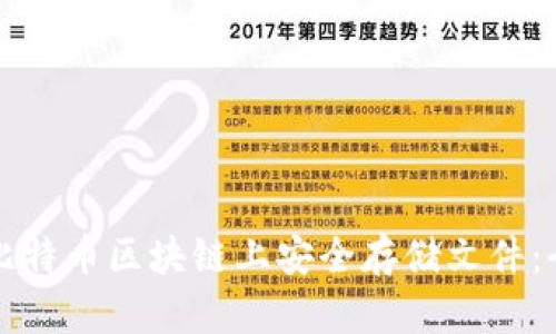 如何在比特币区块链上安全存储文件:全面指南