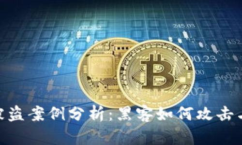 TokenIM 2.0被盗案例分析:黑客如何攻击与用户应对措施