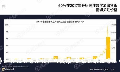 优质
加密货币如何推动音乐行业的发展:腾讯区块链音乐币的启示
