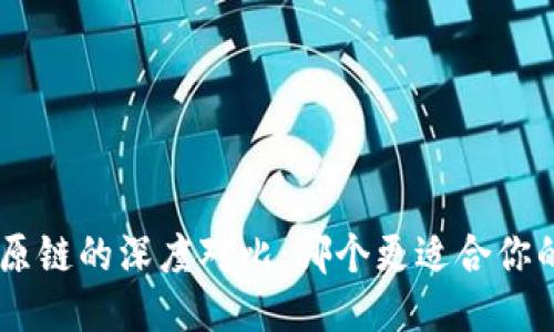 Tokenim与比原链的深度对比:哪个更适合你的区块链项目?