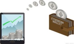 Tokenim 2.0为何矿工费骤升？