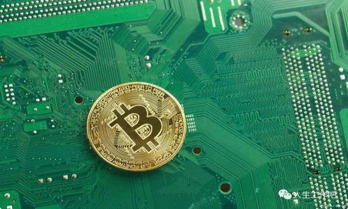 Tokenim 2.0转币威:全方位解析与使用指南