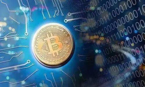 Tokenim 2.0转币威:全方位解析与使用指南
