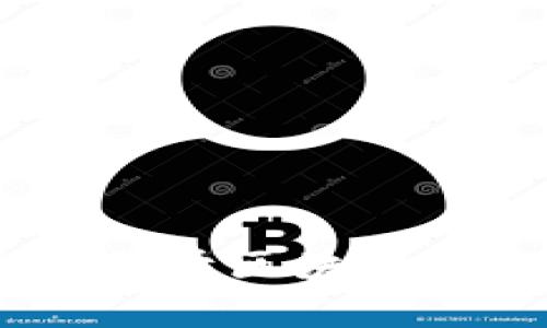 TokenIM 2.0:讲解这款基于区块链技术的数字资产管理工具