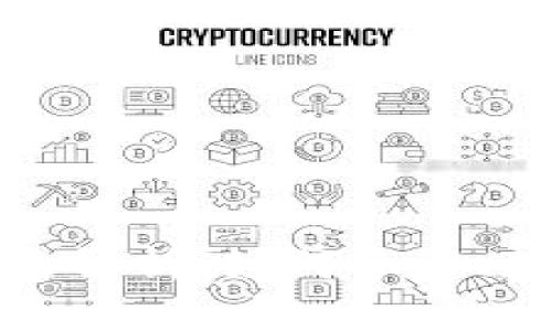 和关键词
:
TokenIM 2.0空投合约解析:如何参与、获取奖励与安全性指南