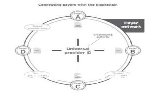 区块链技术获得国家政策支持的最新消息(2023年)