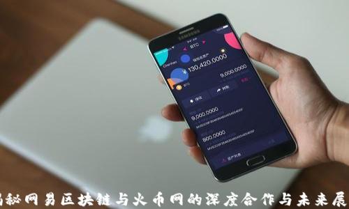 揭秘网易区块链与火币网的深度合作与未来展望