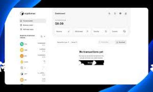 Tokenim 2.0:如何使用身份钱包和K线分析提升您的投资决策