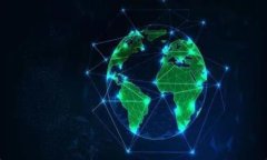 替代tokenim2.0的最佳选择：