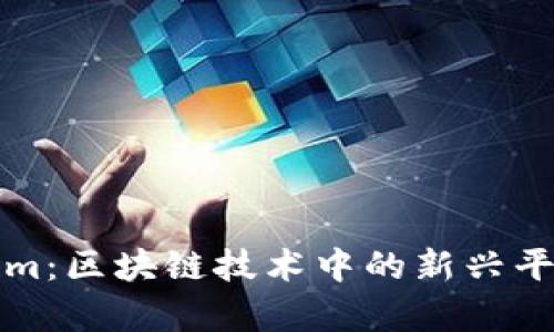 Tokenim:区块链技术中的新兴平台解析