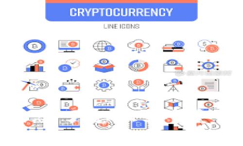 优质Tokenim密码忘了怎么办?重设和恢复步骤详解
